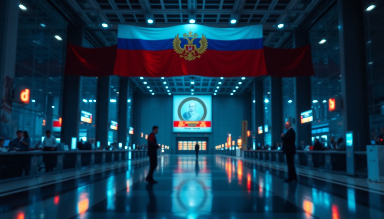 Регулирование frontier-моделей в США: блокировка GPT-5.6 и Mythos, риски для бизнеса в 2026