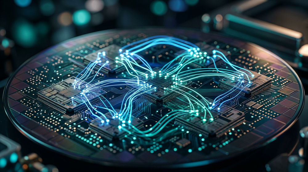 Qualcomm приобретает Modular за $4 млрд: универсальная AI-платформа для запуска кода на чипах разных вендоров вместо привязки