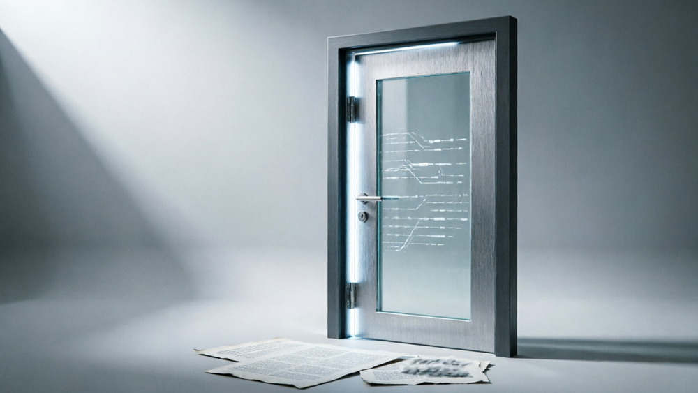 Схема работы Silver Text Gate — ИИ-фильтр текста для модерации и безопасности