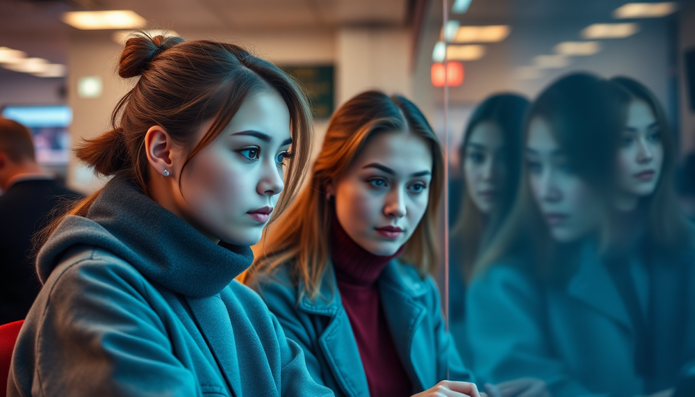 CEO-Bench симуляция управления стартапом ИИ-агентом: три модели выжили 500 дней