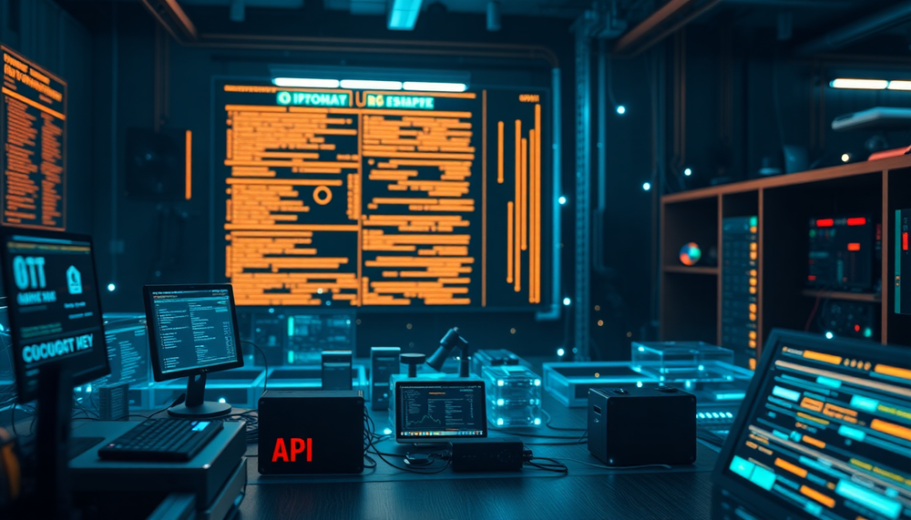Интерфейс Codex с панелью из 130 готовых AI-помощников для автоматизации разработки и аналитики