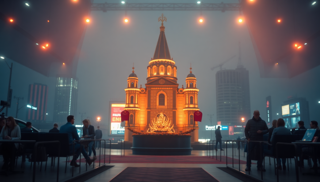 Список вопросов для собеседования по обучению с подкреплением (RL) с акцентом на алгоритмы и инфраструктуру