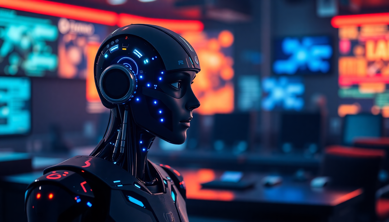 Схема архитектуры надёжного AI-агента с контрактами инструментов, многослойной памятью и трассировкой