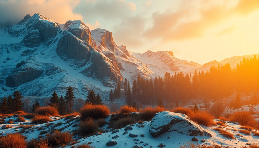 Anthropic Fable 5 модель после правительственного бана и возвращения с новым фильтром безопасности