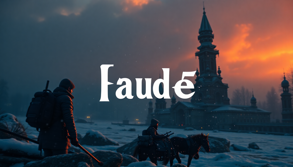 Интерфейс SpeShu.AI с подключением Claude Fable 5 и скидкой 60%