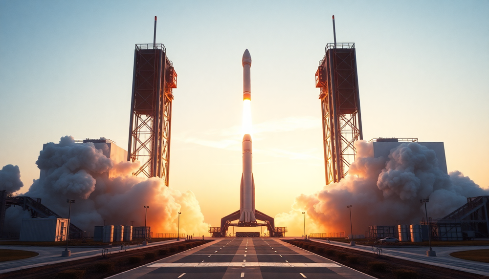 Интерфейс Cursor с выбором провайдера модели после покупки SpaceX