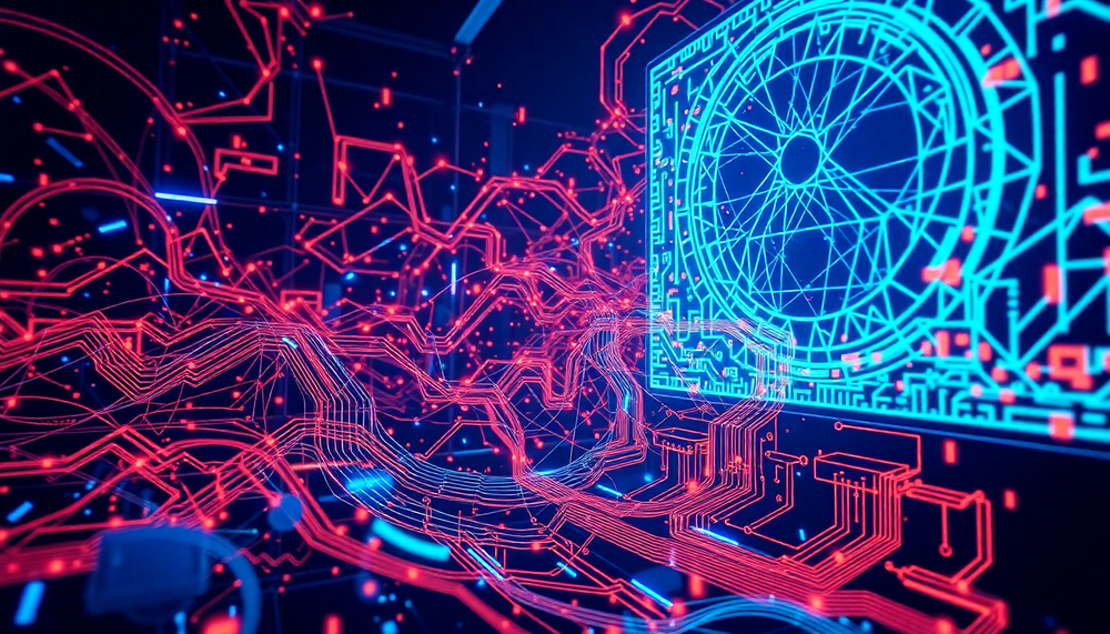 Сравнение компактных AI-моделей Gemini Nano и Claude для мобильной разработки на Android и iOS