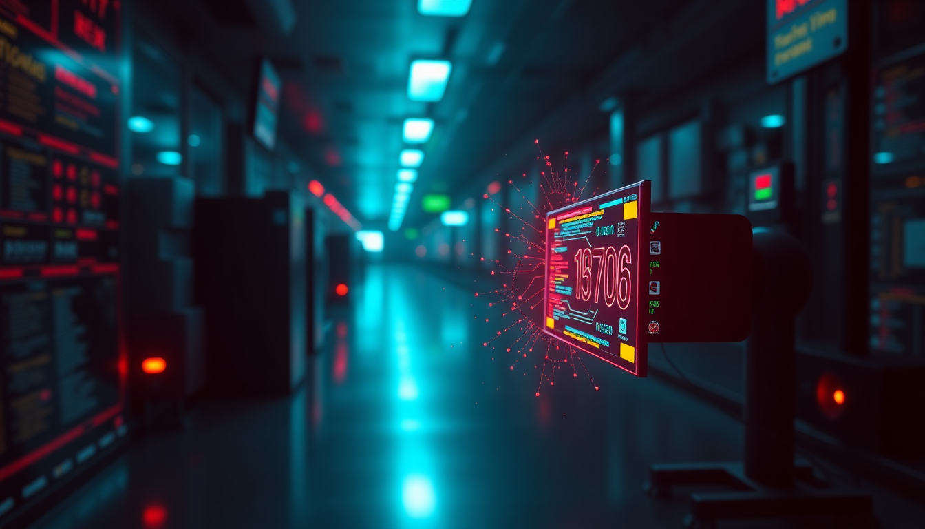График мониторинга трафика с резким всплеском и подписями DDoS-атака и легитимный всплеск, а также иконки Always-On и On-Dema