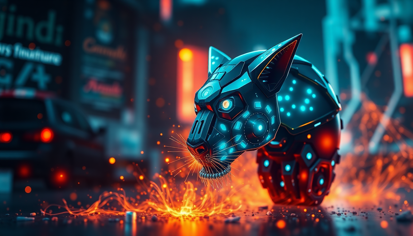 Интерфейс NemoClaw с AI-агентом Nemotron в sandbox-окружении для модернизации кода