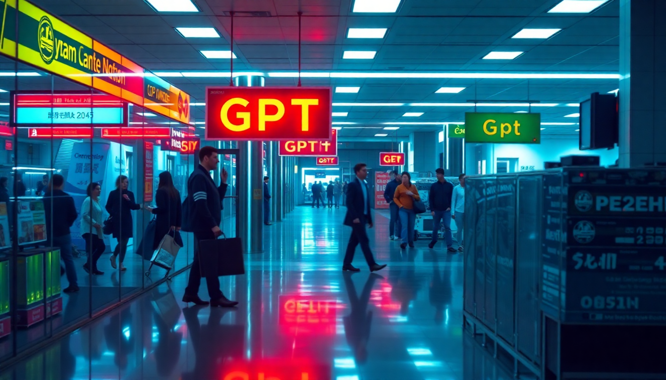 Скриншот панели управления GPT-5.6 с отображением лимитов для Work и Codex