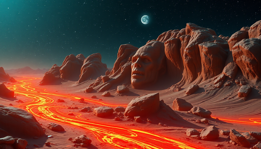 Скриншот страницы OpenAI с объявлением о выходе GPT-5.6 и моделями Sol, Terra, Luna и режимом Ultra