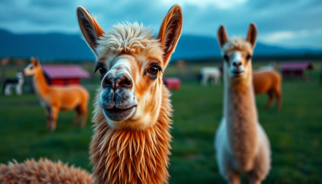 Схема конвейера LlamaIndex для поиска по юридическим документам с инструментами retrieve, find, read и grep