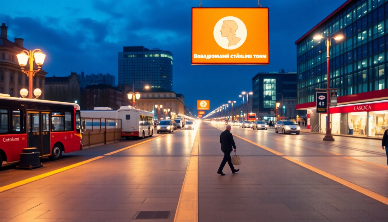 Сравнение нейросетей для фото на паспорт: GPT Image 2, Nano Banana Pro, Nano Banana 2