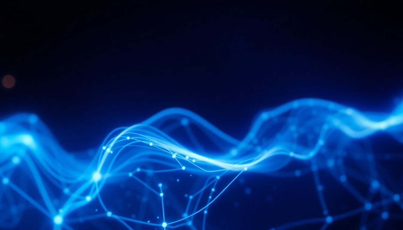 Интерфейс Lumo 2.0 от Proton: приватный AI-чатбот с распознаванием изображений и режимом рассуждений