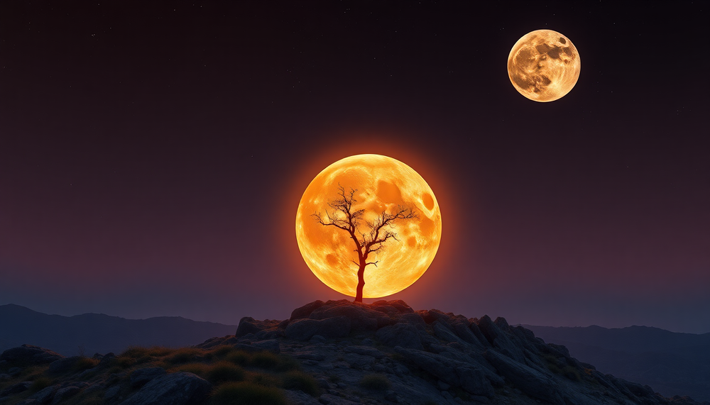 Сравнение моделей GPT-5.6 Sol, Terra и Luna для бизнеса