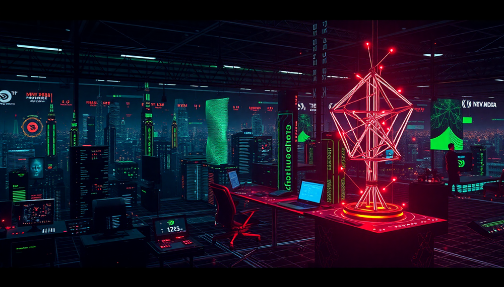 Диаграмма сравнения стоимости аренды GPU у крупных облаков и стартапов, финансируемых Nvidia