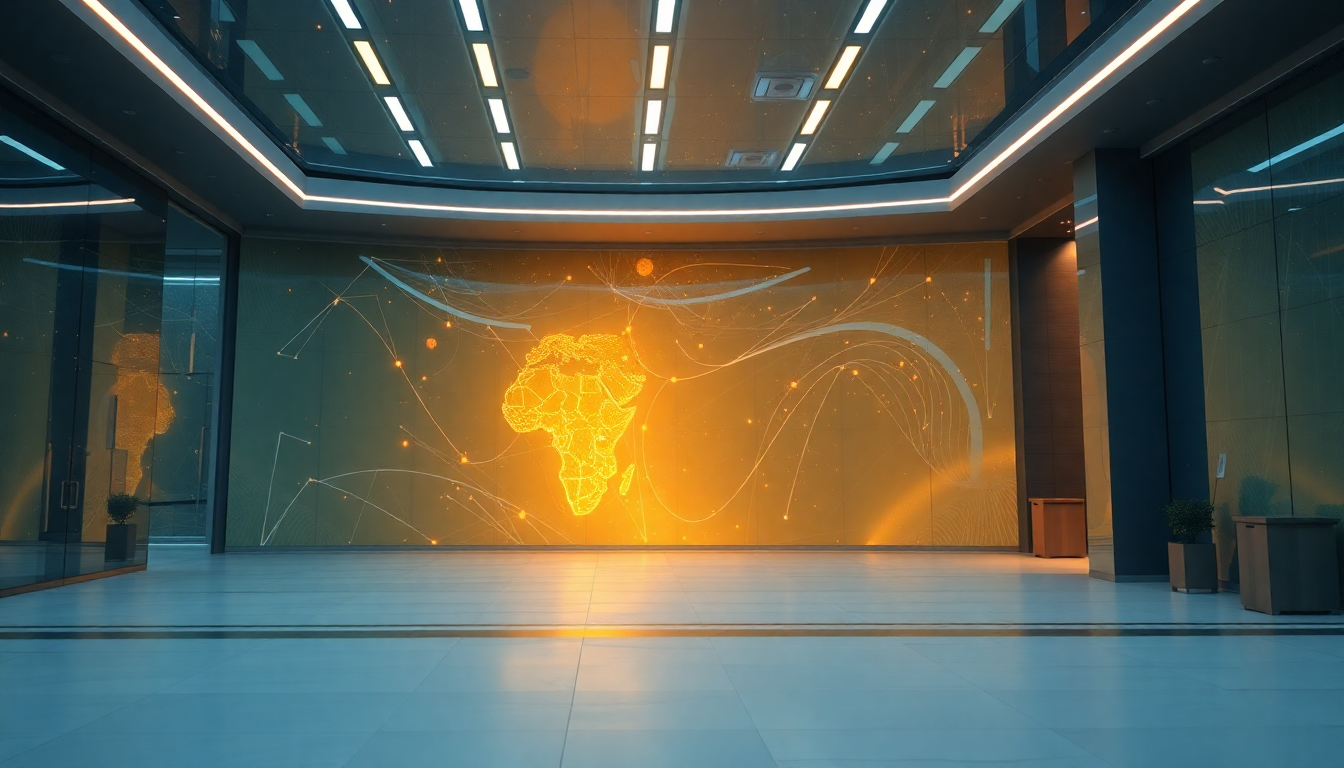 Логотип OpenAI и названия моделей GPT-5.6, Sol, Terra, Luna на фоне интерфейса ChatGPT
