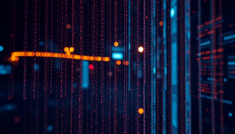 Скриншот интерфейса OpenAI Privacy Filter: модель находит и заменяет персональные данные в тексте