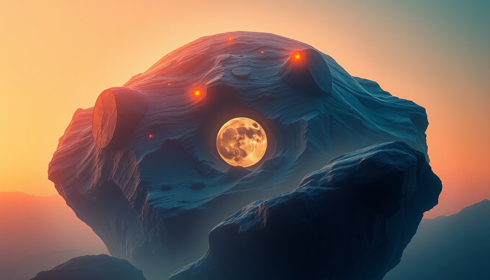 Сравнение трёх уровней модели GPT-5.6: Sol, Terra, Luna с ценами и рекомендациями по выбору