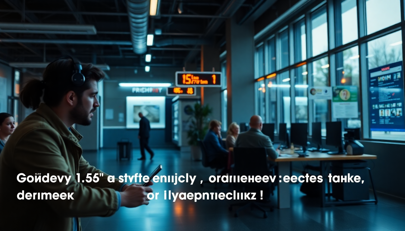Интерфейс ChatGPT Work с открытыми документами и таблицами