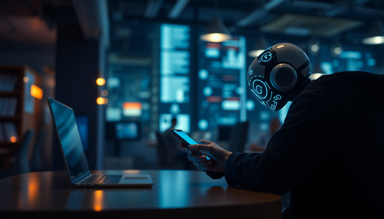 Скриншот приложения OpenClaw Companion Node на телефоне, подключенного к self-hosted шлюзу AI-агентов