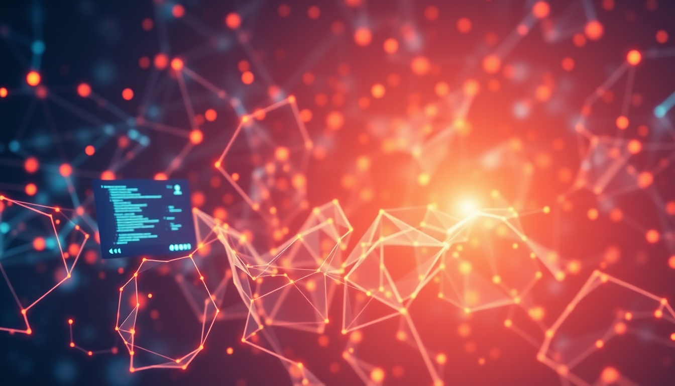 Интерфейс OpenWiki Brains, автоматически собирающий контекст из Gmail, Notion и GitHub для AI-агентов