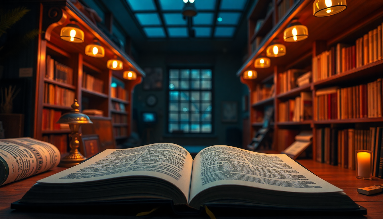 Обложка Оранжевой книги Codex — неофициального руководства по ИИ-ассистенту
