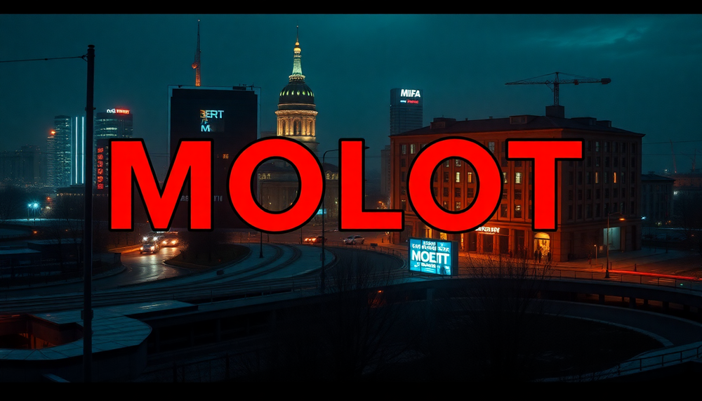 Схема работы модели MOLOT: граф вызовов кода, цепочки вызовов, BERT-энкодер, классификация на вредоносный или чистый код