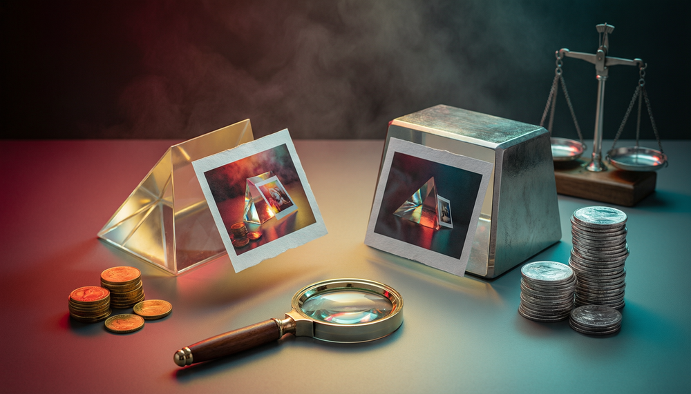 Сравнение генерации изображений Qwen Image 3 и GPT Image Gen 2 для бизнеса