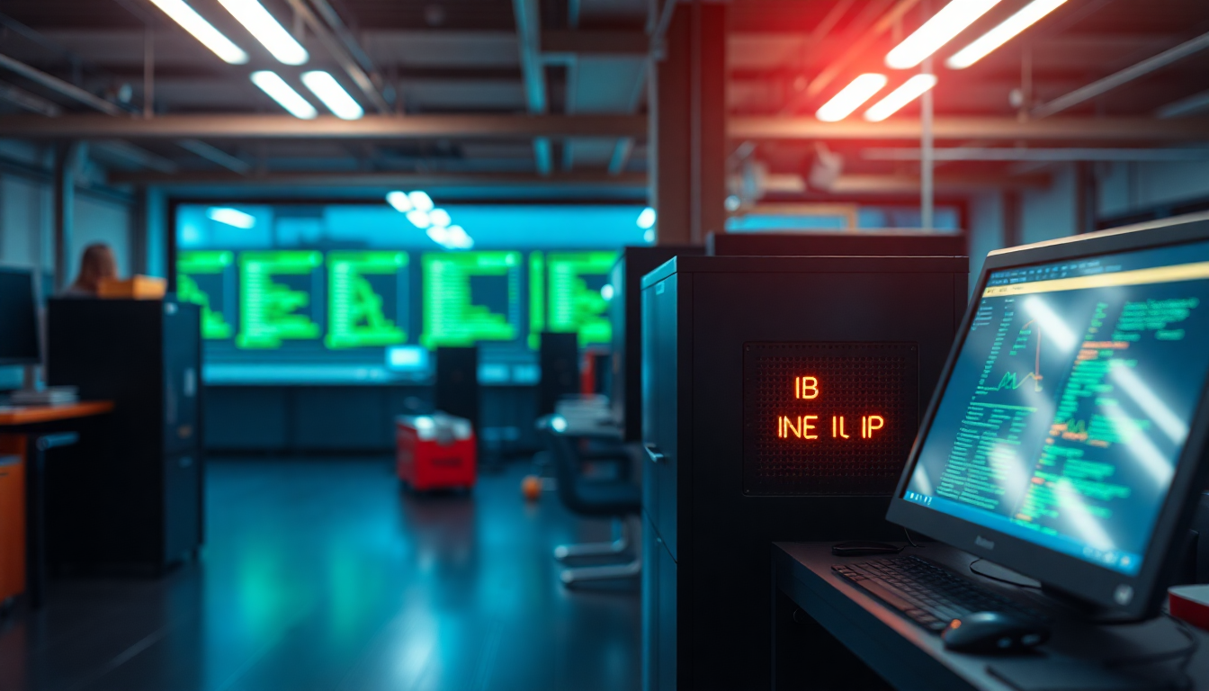 Схема работы logstamp: сквозные идентификаторы проходят через HTTP и Kafka между микросервисами