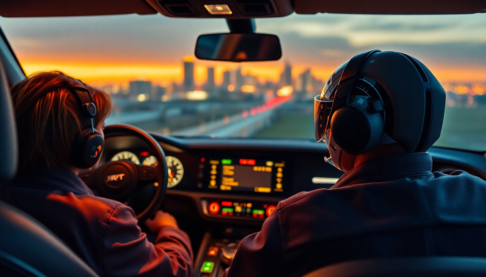 Сравнение четырёх AI-чатботов 2026: ChatGPT, Claude, Gemini, Copilot с ценами и функциями