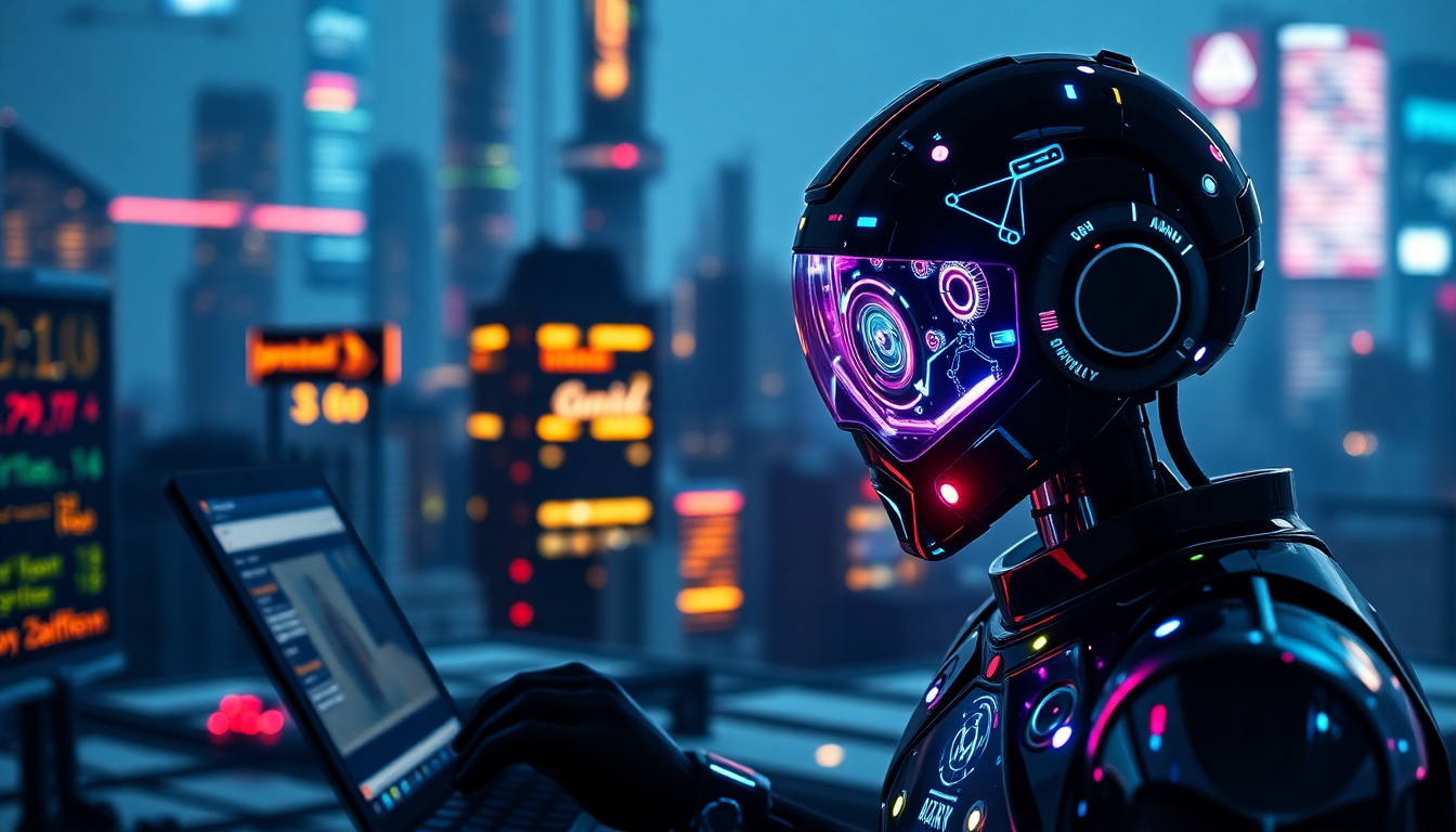 Коллаж из 30 AI-инструментов 2026 года: Midjourney, FLUX, Adobe Firefly, Canva AI, Sora, Google Veo 3 и другие сервисы для ге